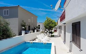 Villa M&M - Zf Hvar