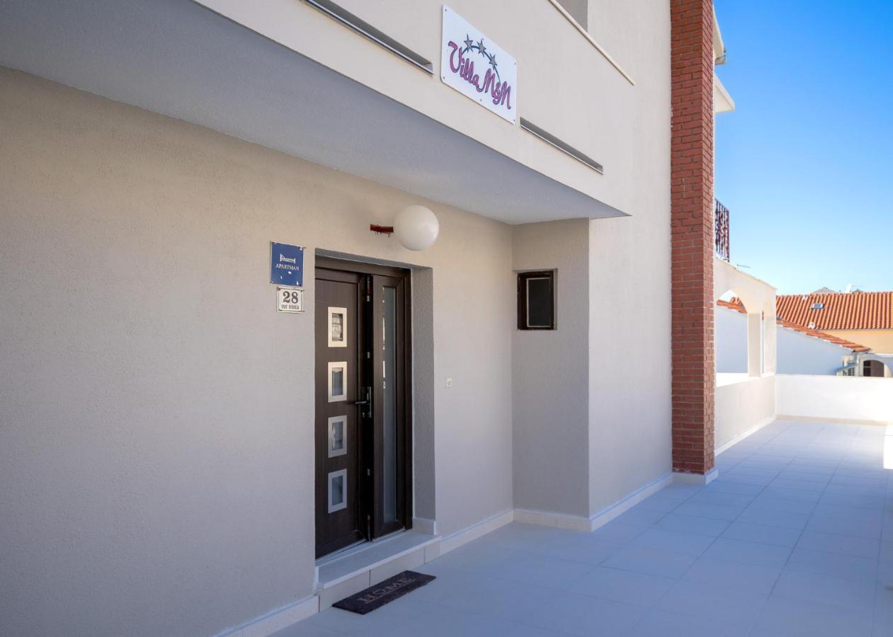 Villa M&M - Zf Hvar Hvar Town Exterior photo