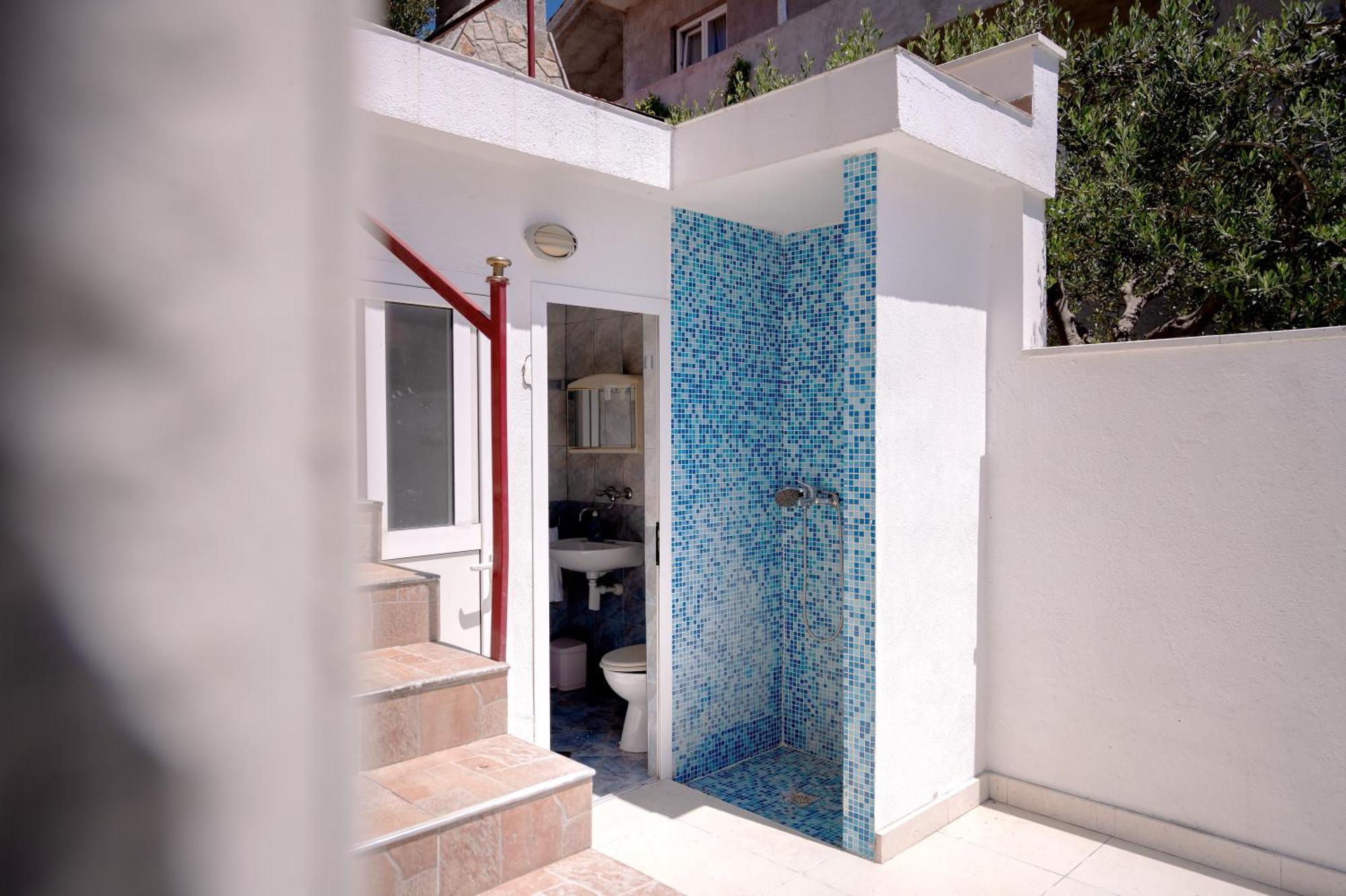 Villa M&M - Zf Hvar Hvar Town Exterior photo